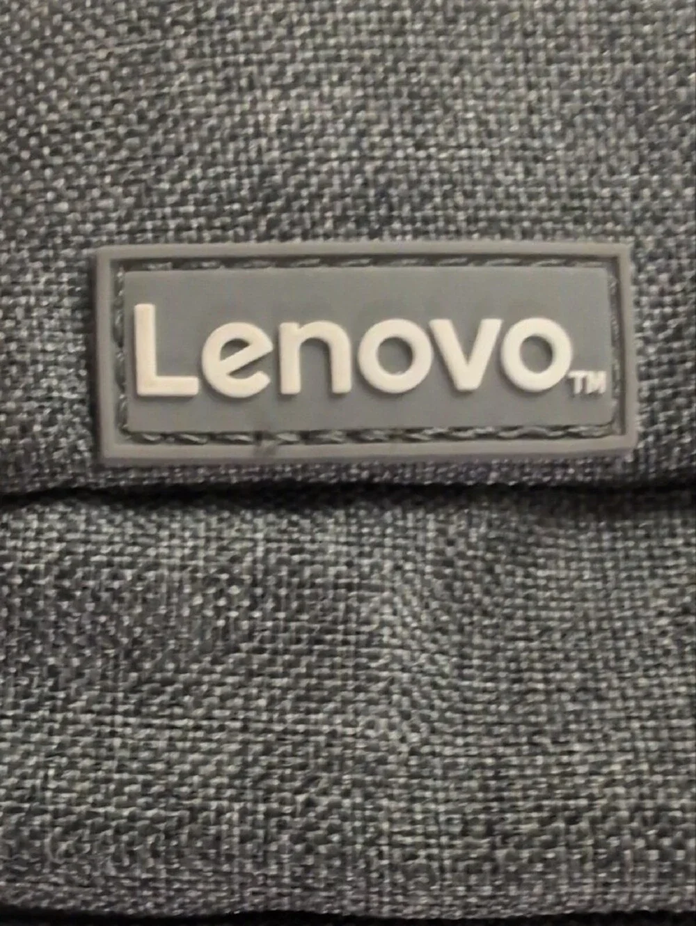 Lenovo Casual Top Loader Laptop Carryingcase 15.6in